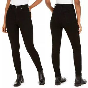 Soundstyle by Beau Dawson Ab Slimmer Skinny Jeans